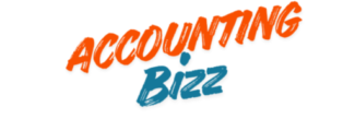 accountingbizz logo
